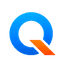 Qopa