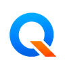 Qopa