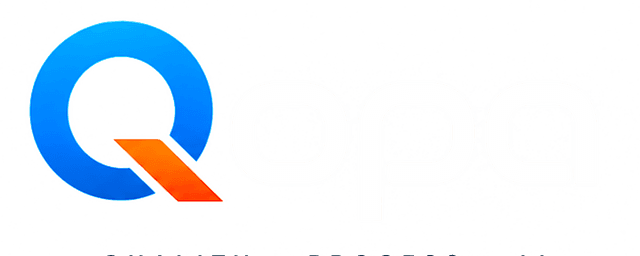 Qopa